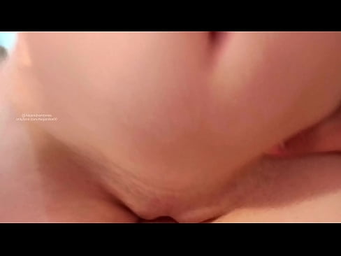 ❤️ Dormind în camera surorii mele și așa m-am trezit at porn ro.muitohentai.ru ❌️