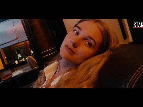 ❤️ SCENĂ DE SEX CU KRISTINA ASMUS (FULL HD 1080) at porn ro.muitohentai.ru ❌️