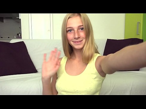 ❤️ Când mă plictisesc îmi masturbez leneș păsărica roz at porn ro.muitohentai.ru ❌️