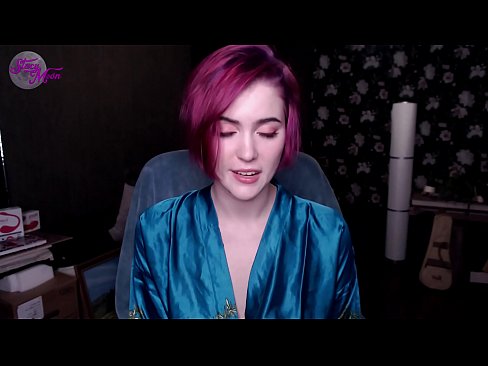 ❤️ Instrucțiuni despre masturbare de la o rusoaică în engleză at porn ro.muitohentai.ru ❌️