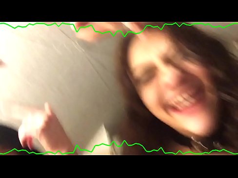 ❤️ Două brunete sexy chiloți emoționali emoționali rămân ticăloși excentrici cățea excentrică at porn ro.muitohentai.ru ❌️