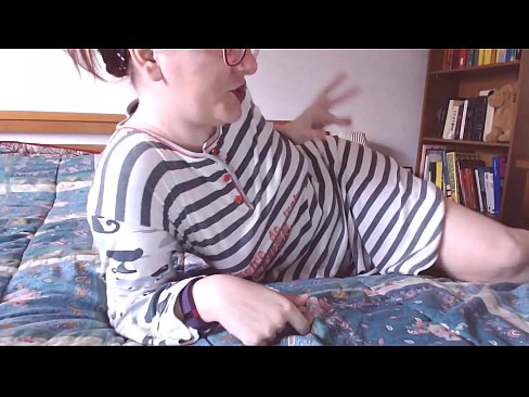 ❤️ Ia această sculă mare și neagră în gură, micuțule sclav at porn ro.muitohentai.ru ❌️
