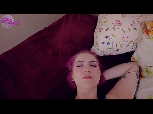 ❤️ O colegă de clasă ușuratică mi-a cerut să sar peste OBG cu ea, așa că ne-am tras-o fără prezervativ at porn ro.muitohentai.ru ❌️
