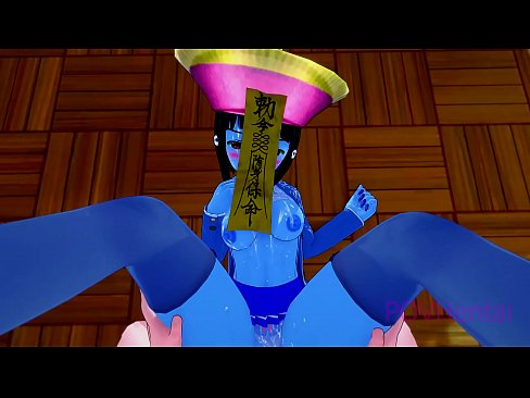 ❤️ Monstru de fată strigoi at porn ro.muitohentai.ru ❌️
