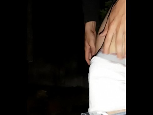 ❤️ Vecinul meu a sărit pe zidul meu de carantină at porn ro.muitohentai.ru ❌️