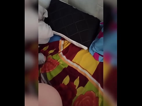 ❤️ Colega mea de cameră rămâne singură acasă pentru că soțul ei pleacă în vacanță și profit de ocazie să i-o trag și să-i umplu fundul de lapte at porn ro.muitohentai.ru ❌️