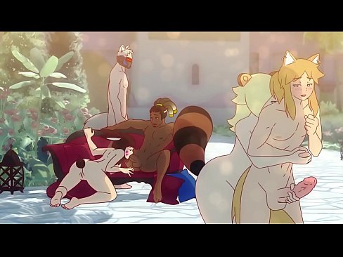 ❤️ Cele mai vii cadre din acest desen animat în slow motion. at porn ro.muitohentai.ru ❌️